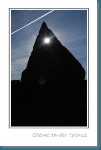 Postkarte Steine an der Grenze 07.jpg